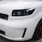 Spec-D Tuning 08-10 Scion Xb Halo LED Projector Smoked 2LHP-XB08G-TM - alternate 2